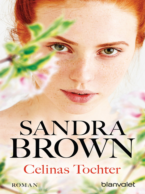 Title details for Celinas Tochter by Sandra Brown - Available